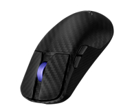 ASUS ROG Harpe Ace Extreme - 1334072 - zdjęcie 9
